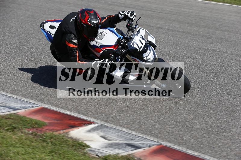 /Archiv-2024/56 10.08.2024 Plüss Moto Sport ADR/Einsteiger/27